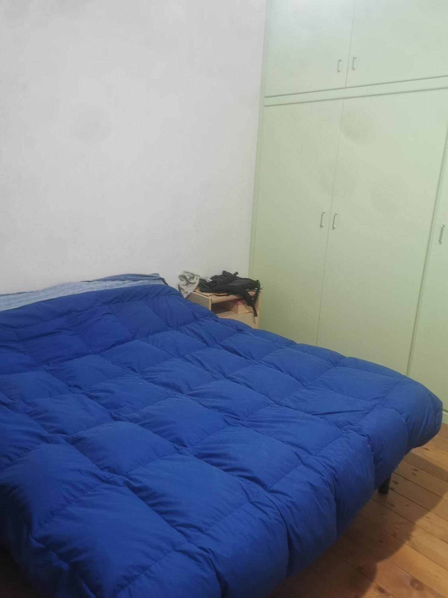 Localita Zarvenu Villa Siniscola Kültér fotó